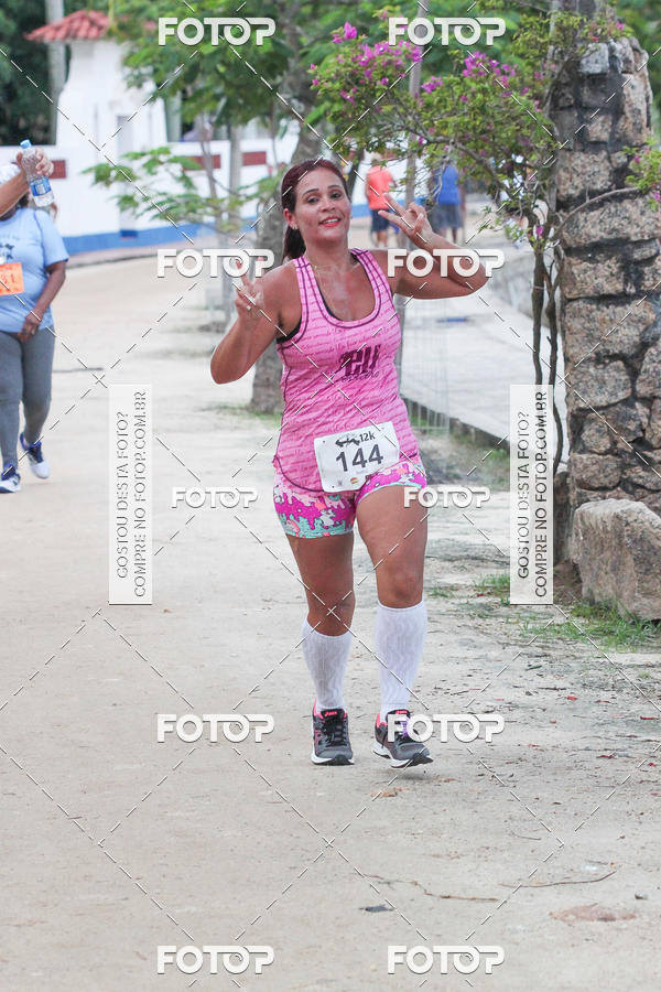 Buy your photos of the eventCorrida e Caminhada Paquet Vip on Fotop