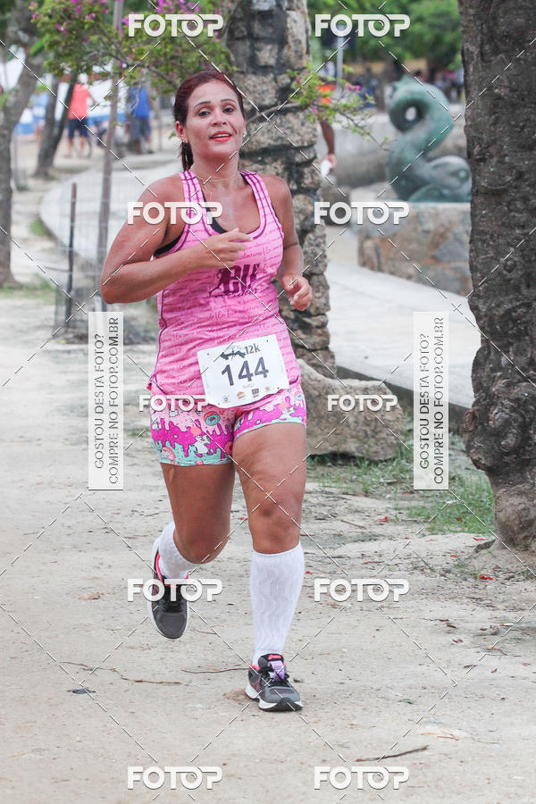 Buy your photos of the eventCorrida e Caminhada Paquet� Vip on Fotop
