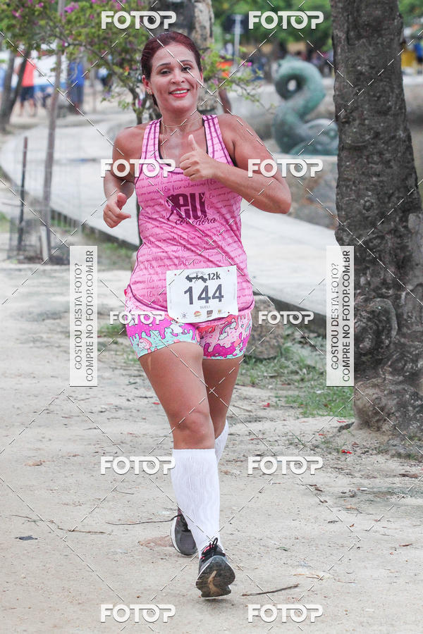 Buy your photos of the eventCorrida e Caminhada Paquet Vip on Fotop