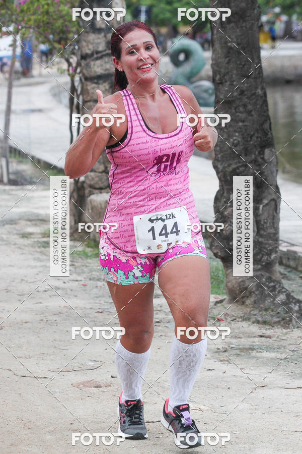 Buy your photos of the eventCorrida e Caminhada Paquet Vip on Fotop