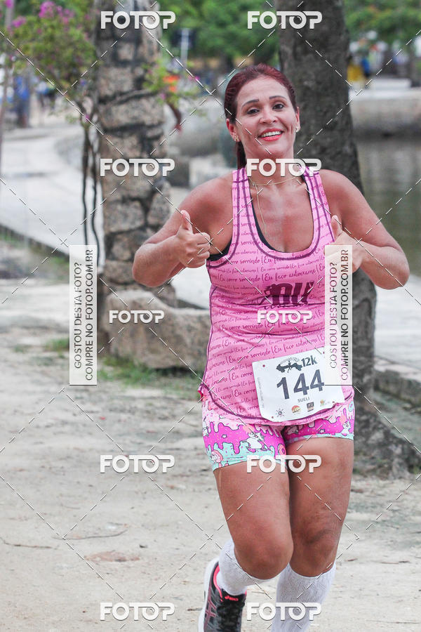 Buy your photos of the eventCorrida e Caminhada Paquet� Vip on Fotop