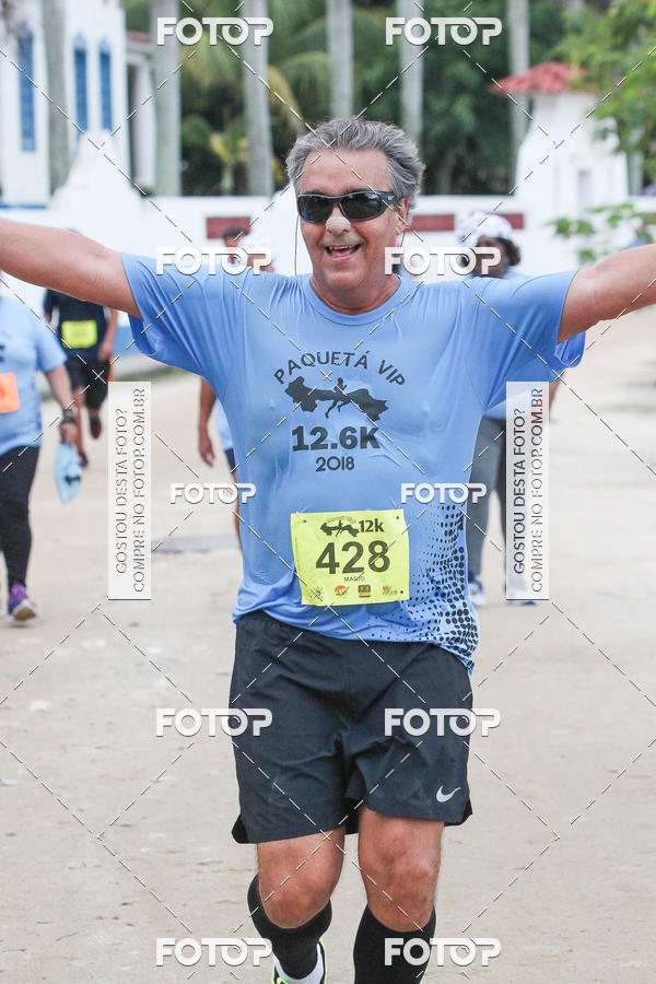 Buy your photos of the eventCorrida e Caminhada Paquet� Vip on Fotop