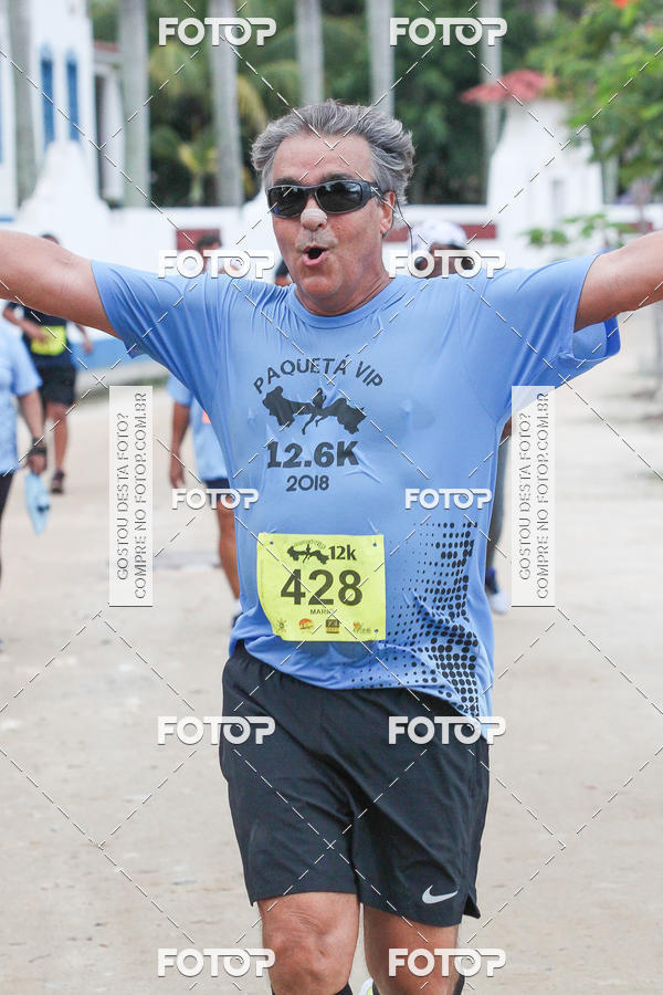 Buy your photos of the eventCorrida e Caminhada Paquet Vip on Fotop