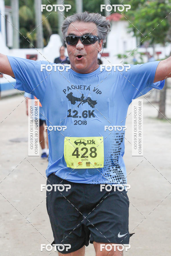 Buy your photos of the eventCorrida e Caminhada Paquet Vip on Fotop
