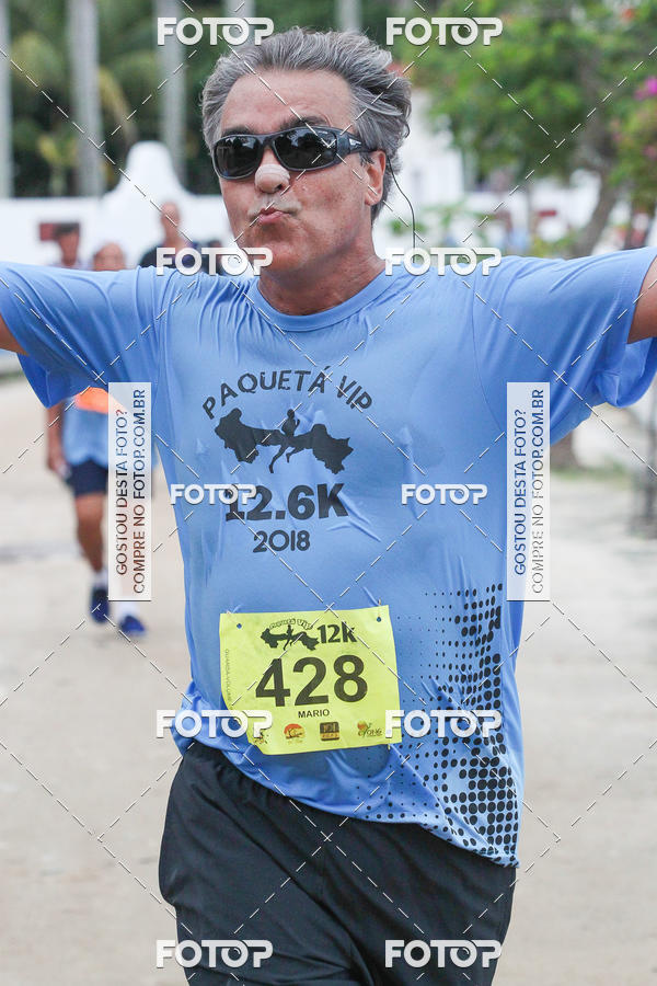 Buy your photos of the eventCorrida e Caminhada Paquet Vip on Fotop