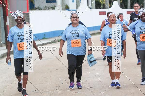 Buy your photos of the eventCorrida e Caminhada Paquet� Vip on Fotop