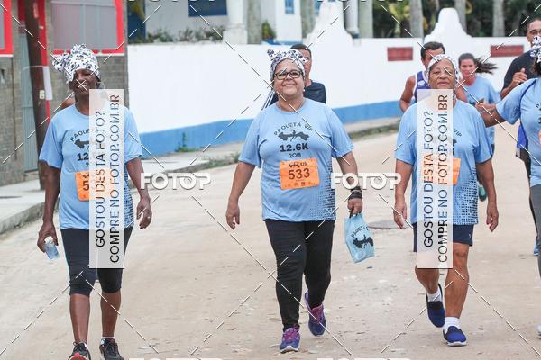 Buy your photos of the eventCorrida e Caminhada Paquet� Vip on Fotop