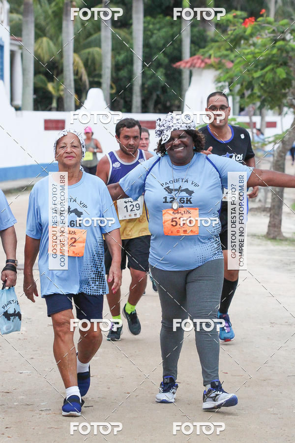 Buy your photos of the eventCorrida e Caminhada Paquet� Vip on Fotop