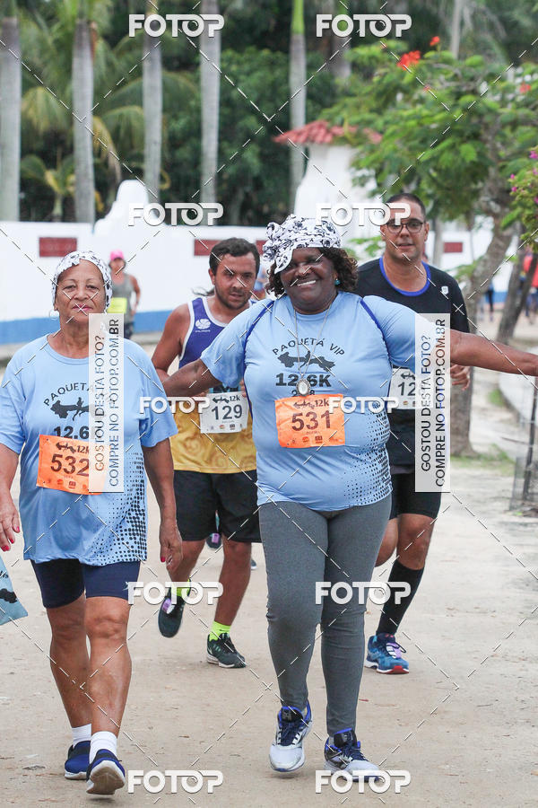 Buy your photos of the eventCorrida e Caminhada Paquet� Vip on Fotop