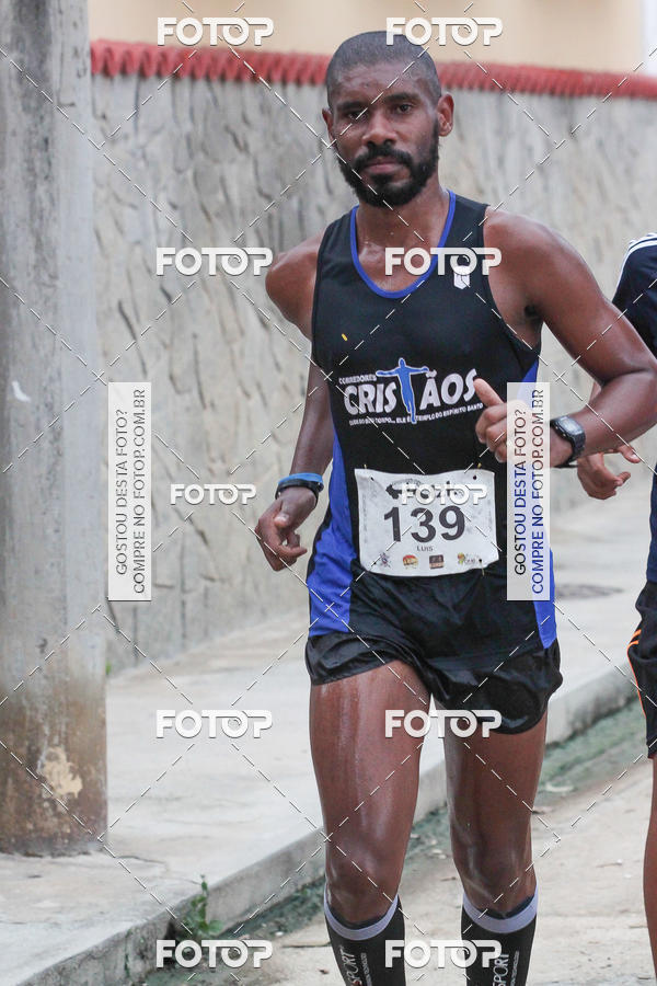 Buy your photos of the eventCorrida e Caminhada Paquet� Vip on Fotop