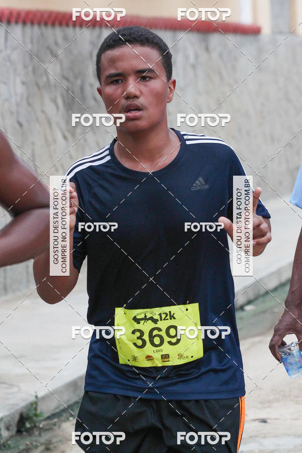 Buy your photos of the eventCorrida e Caminhada Paquet� Vip on Fotop