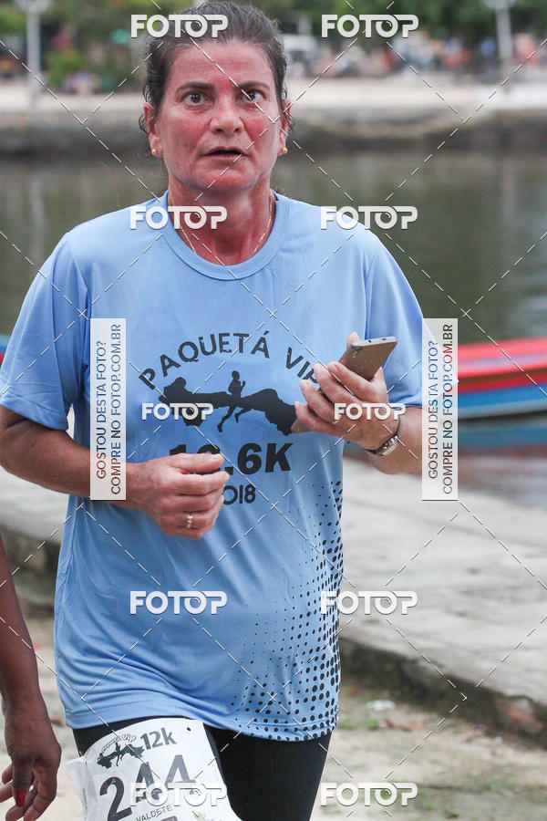 Buy your photos of the eventCorrida e Caminhada Paquet� Vip on Fotop