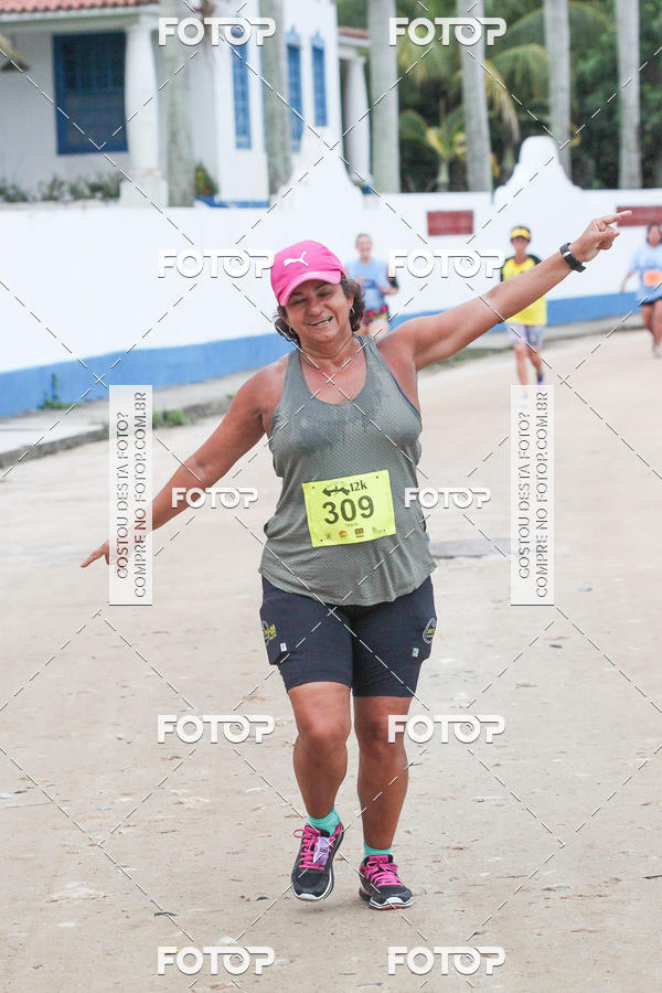 Buy your photos of the eventCorrida e Caminhada Paquet� Vip on Fotop
