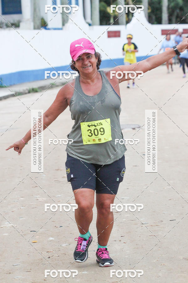 Buy your photos of the eventCorrida e Caminhada Paquet� Vip on Fotop