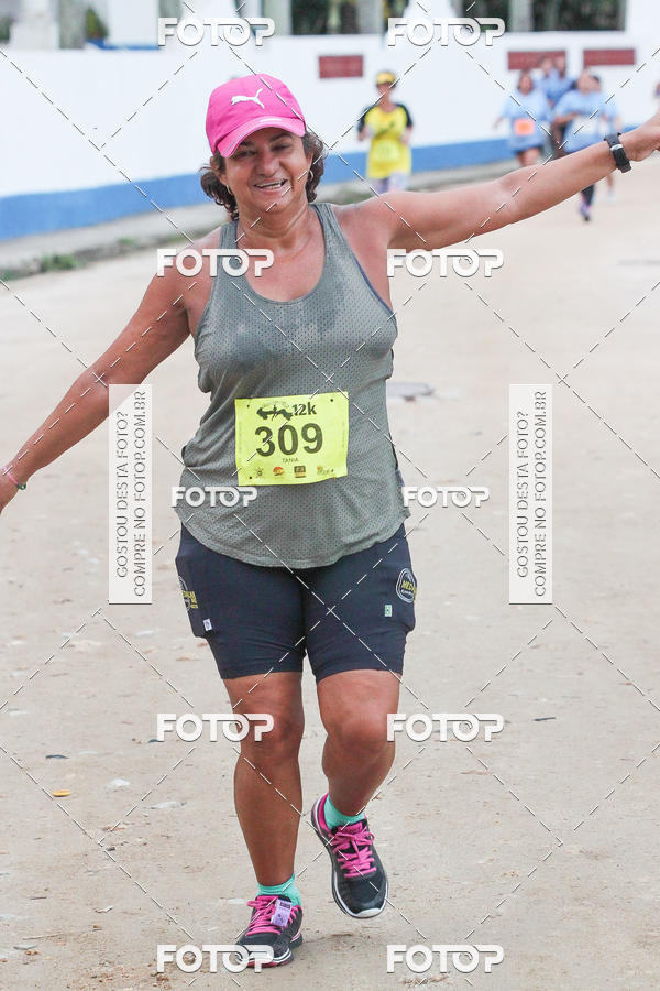 Buy your photos of the eventCorrida e Caminhada Paquet� Vip on Fotop