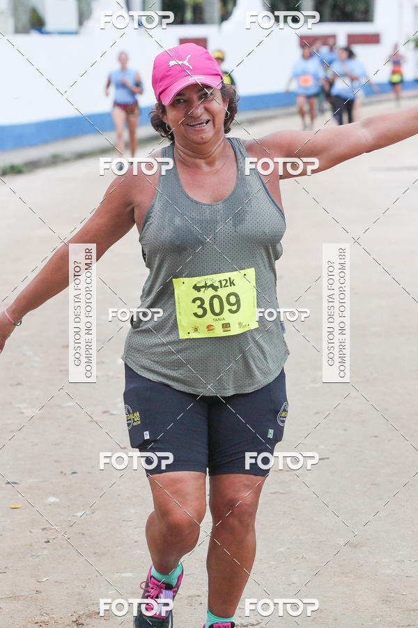 Buy your photos of the eventCorrida e Caminhada Paquet� Vip on Fotop