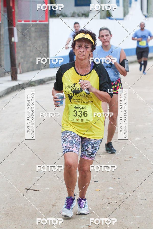 Buy your photos of the eventCorrida e Caminhada Paquet� Vip on Fotop