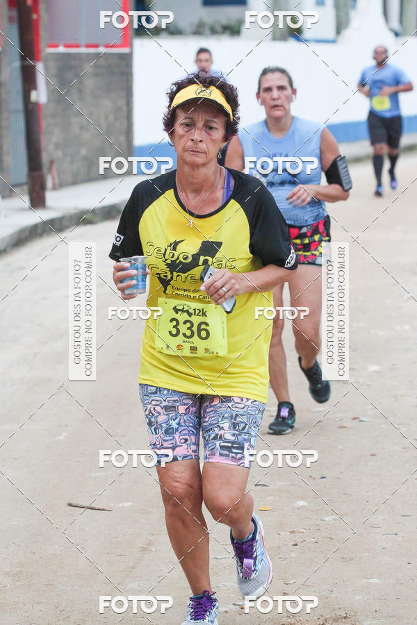 Buy your photos of the eventCorrida e Caminhada Paquet� Vip on Fotop