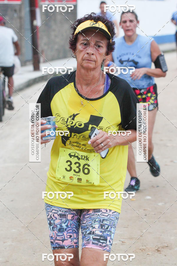 Buy your photos of the eventCorrida e Caminhada Paquet� Vip on Fotop