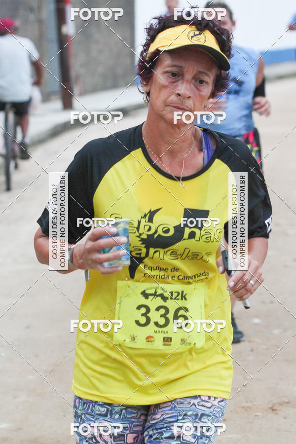 Buy your photos of the eventCorrida e Caminhada Paquet� Vip on Fotop