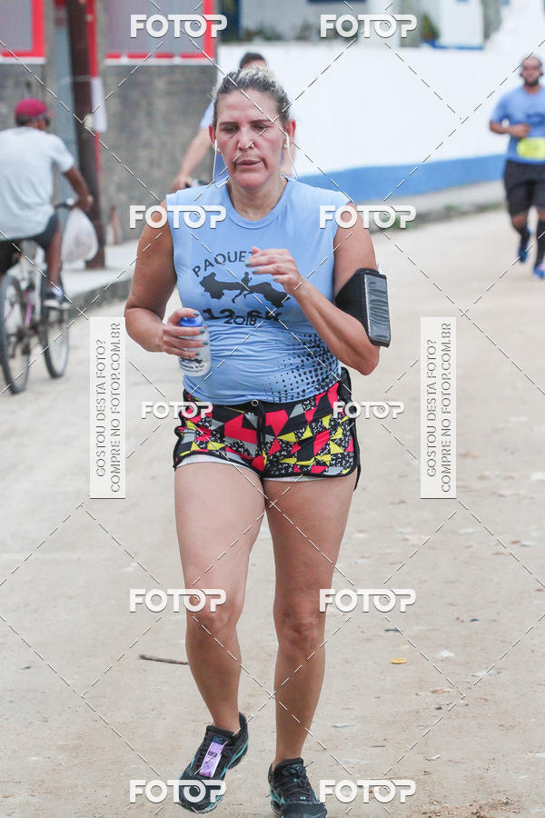 Buy your photos of the eventCorrida e Caminhada Paquet� Vip on Fotop