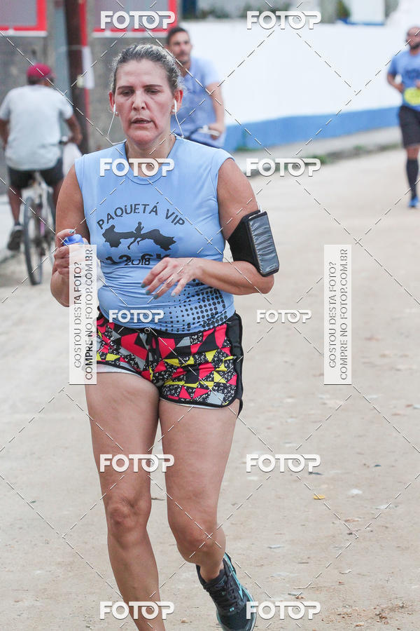 Buy your photos of the eventCorrida e Caminhada Paquet� Vip on Fotop