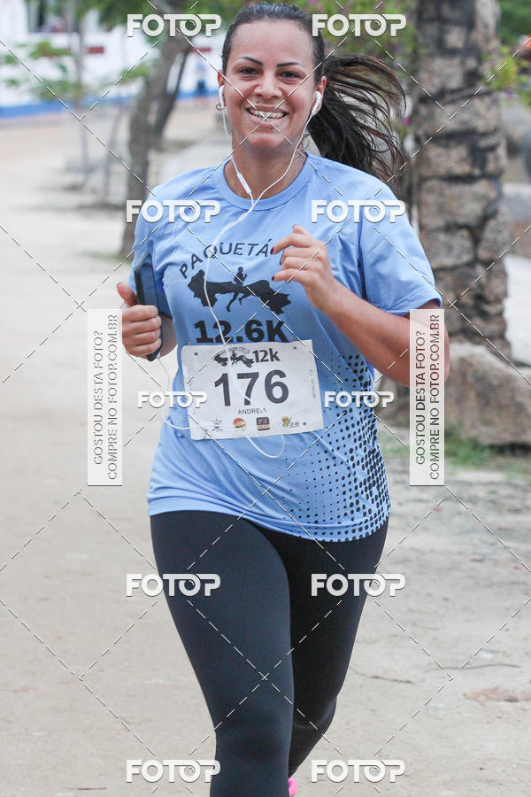 Buy your photos of the eventCorrida e Caminhada Paquet� Vip on Fotop