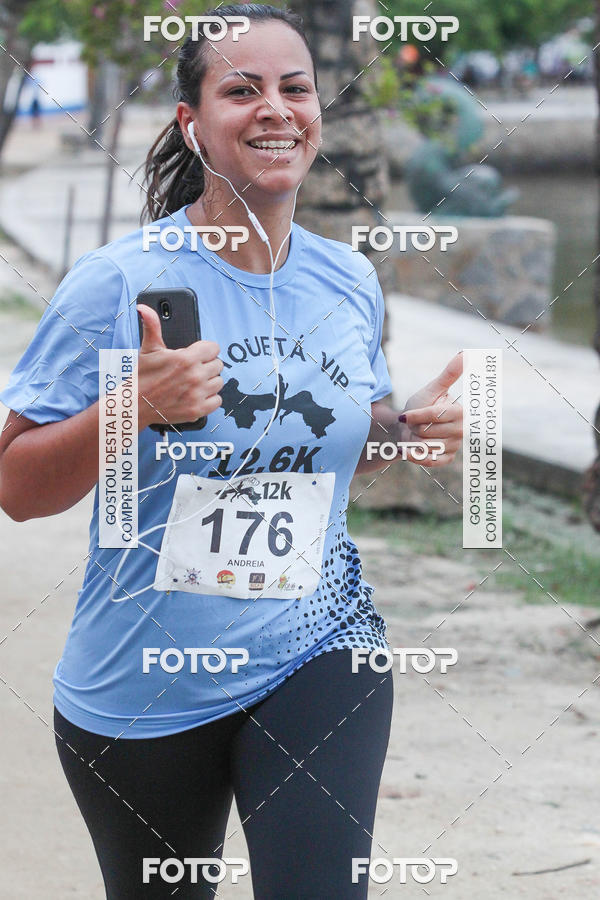 Buy your photos of the eventCorrida e Caminhada Paquet� Vip on Fotop