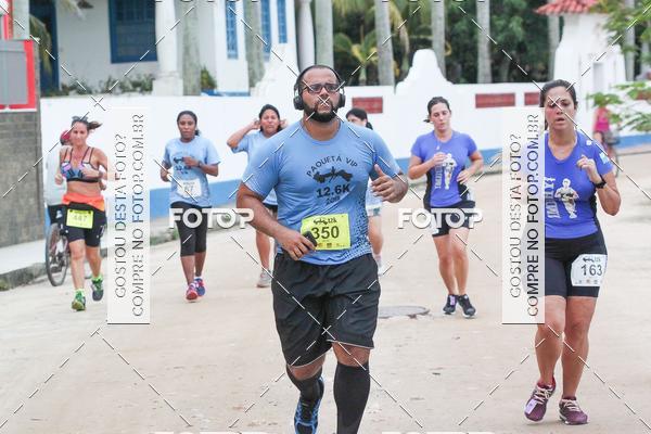 Buy your photos of the eventCorrida e Caminhada Paquet� Vip on Fotop
