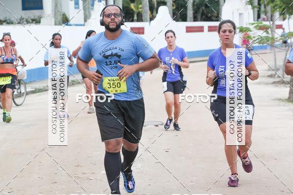 Buy your photos of the eventCorrida e Caminhada Paquet� Vip on Fotop
