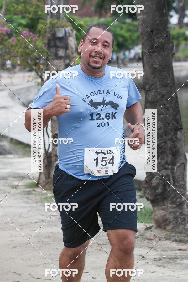Buy your photos of the eventCorrida e Caminhada Paquet� Vip on Fotop