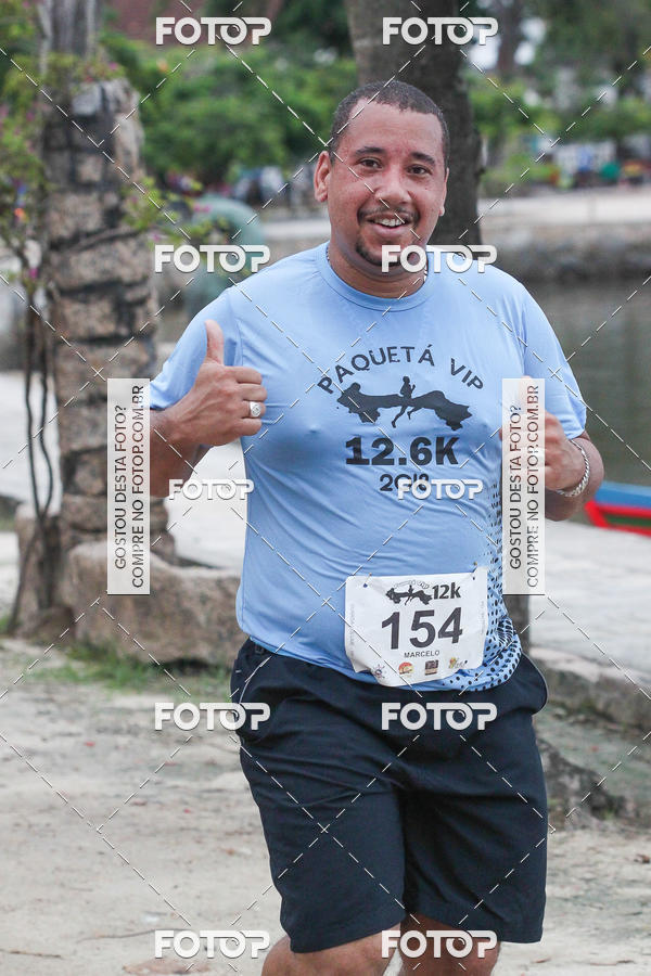Buy your photos of the eventCorrida e Caminhada Paquet� Vip on Fotop