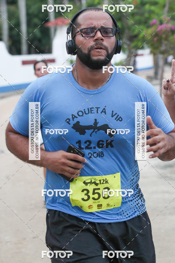 Buy your photos of the eventCorrida e Caminhada Paquet� Vip on Fotop
