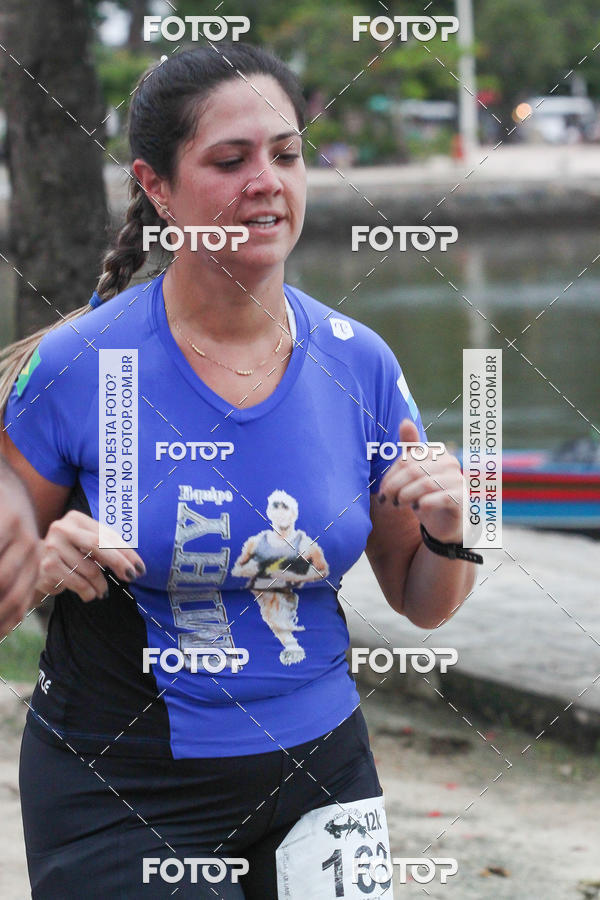 Buy your photos of the eventCorrida e Caminhada Paquet� Vip on Fotop