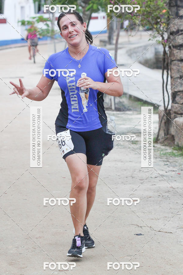 Buy your photos of the eventCorrida e Caminhada Paquet� Vip on Fotop