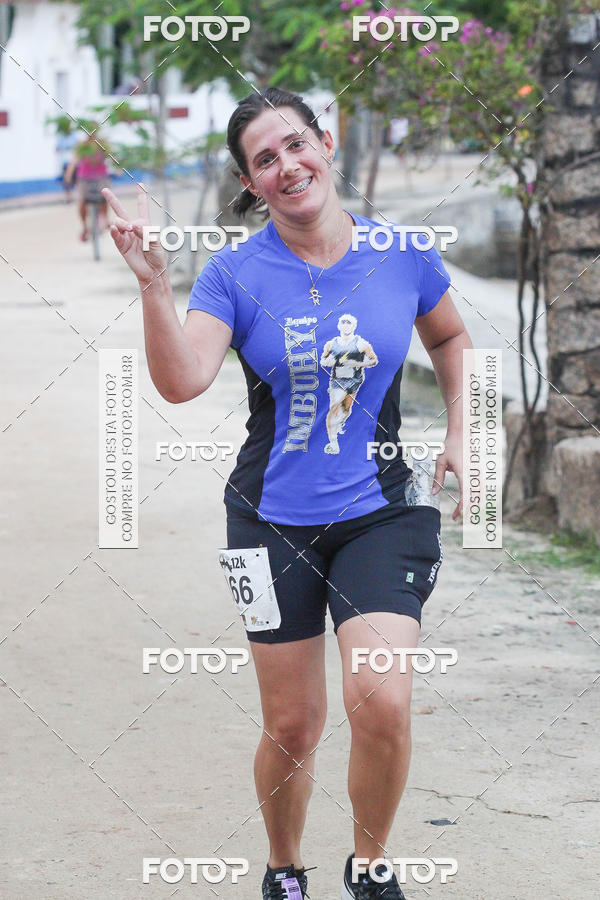 Buy your photos of the eventCorrida e Caminhada Paquet� Vip on Fotop