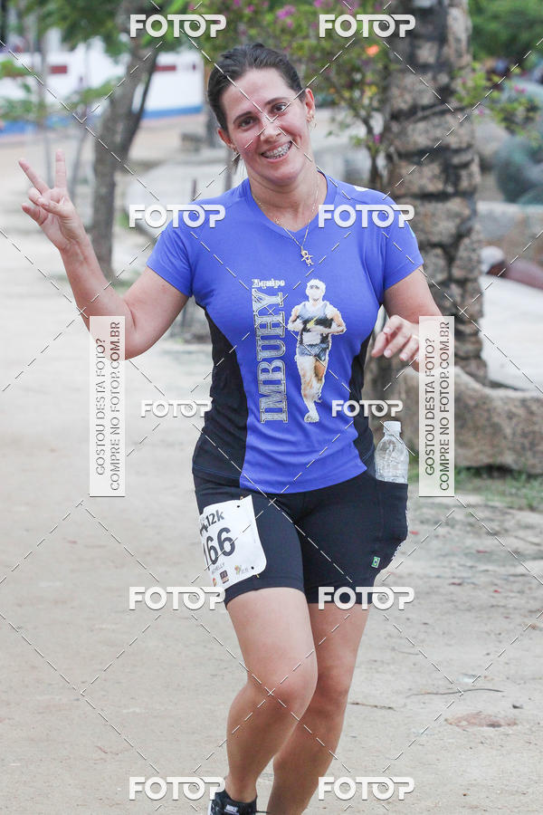 Buy your photos of the eventCorrida e Caminhada Paquet� Vip on Fotop