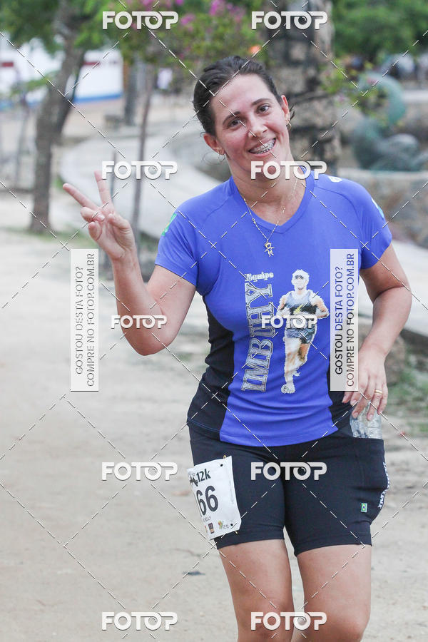 Buy your photos of the eventCorrida e Caminhada Paquet� Vip on Fotop