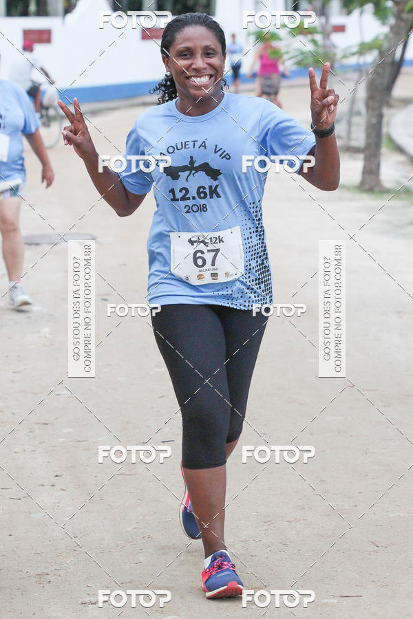 Buy your photos of the eventCorrida e Caminhada Paquet� Vip on Fotop