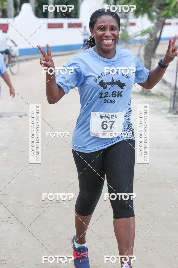 Buy your photos of the eventCorrida e Caminhada Paquet� Vip on Fotop