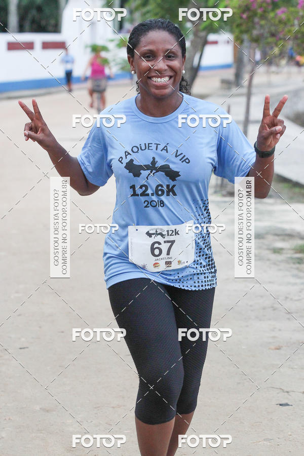 Buy your photos of the eventCorrida e Caminhada Paquet� Vip on Fotop