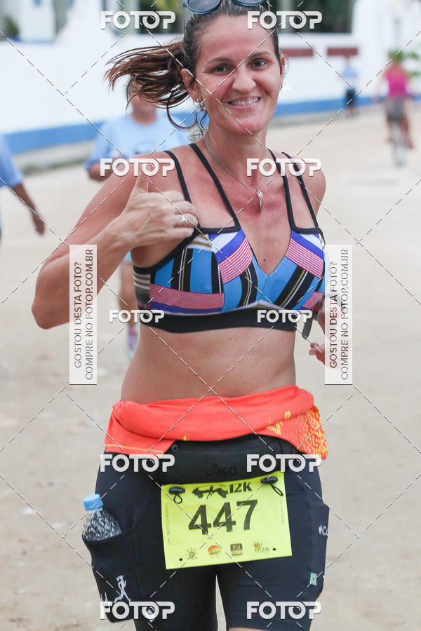 Buy your photos of the eventCorrida e Caminhada Paquet� Vip on Fotop