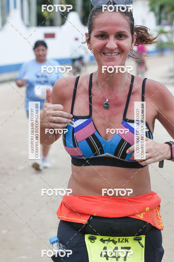 Buy your photos of the eventCorrida e Caminhada Paquet� Vip on Fotop