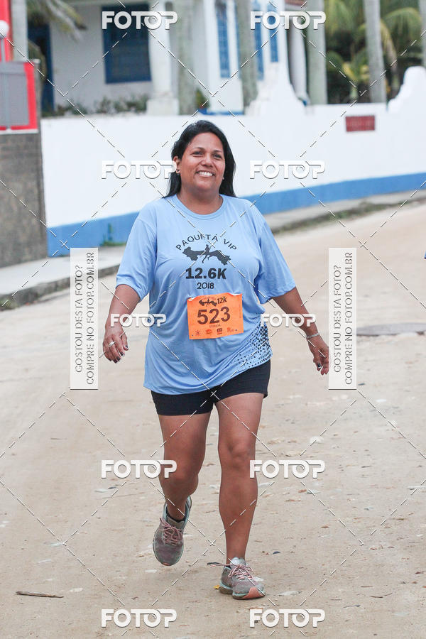 Buy your photos of the eventCorrida e Caminhada Paquet� Vip on Fotop