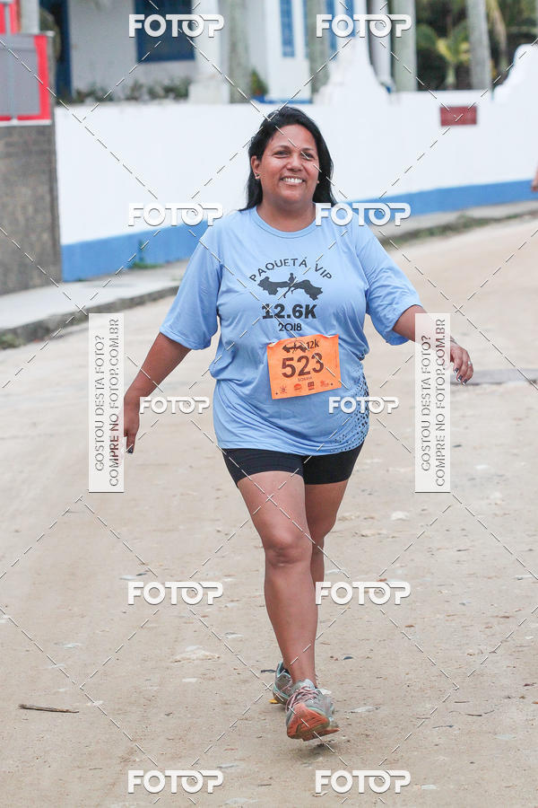Buy your photos of the eventCorrida e Caminhada Paquet� Vip on Fotop
