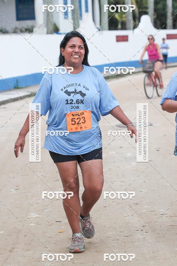 Buy your photos of the eventCorrida e Caminhada Paquet� Vip on Fotop