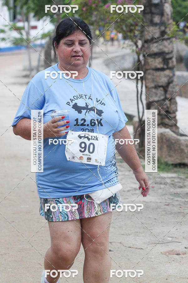 Buy your photos of the eventCorrida e Caminhada Paquet� Vip on Fotop