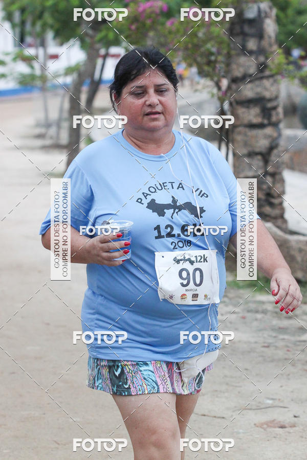 Buy your photos of the eventCorrida e Caminhada Paquet� Vip on Fotop