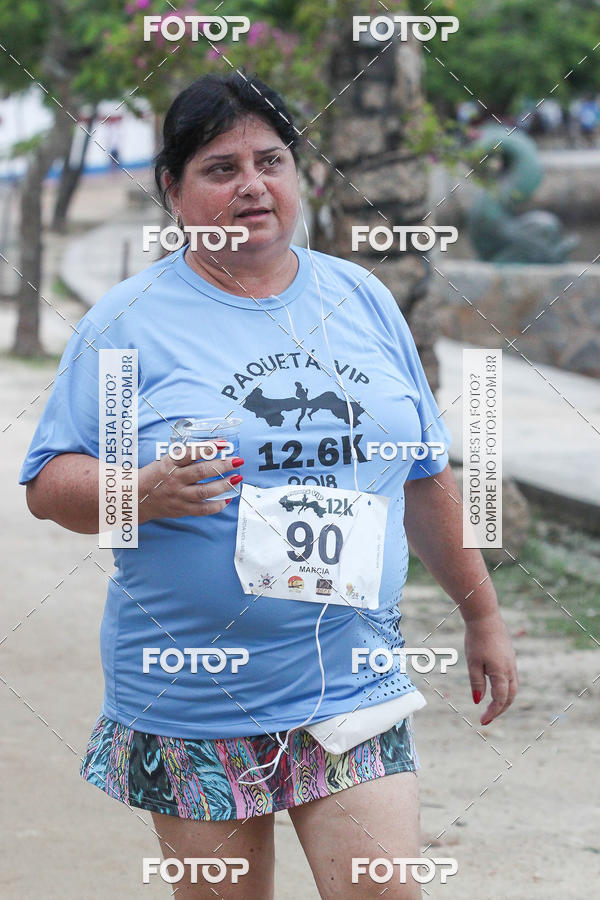 Buy your photos of the eventCorrida e Caminhada Paquet� Vip on Fotop