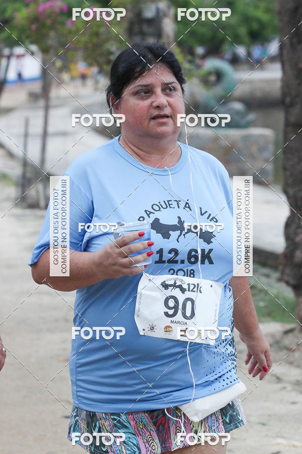 Buy your photos of the eventCorrida e Caminhada Paquet� Vip on Fotop